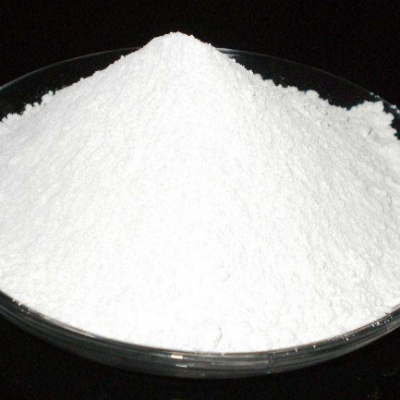 Aluminum Hydroxide 