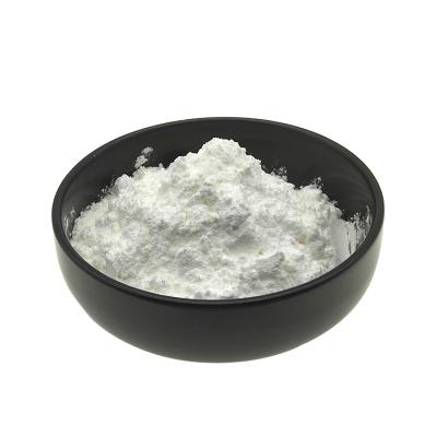 Aluminum Diethyl Hypophosphite