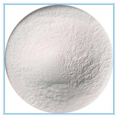 Aluminum Diisobutyl Hypophosphite