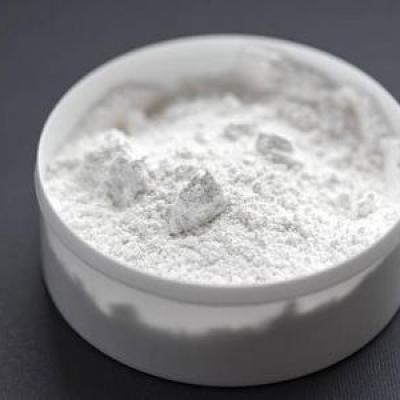 Aluminum Hypophosphite