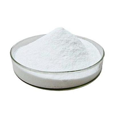 Barium metaborate