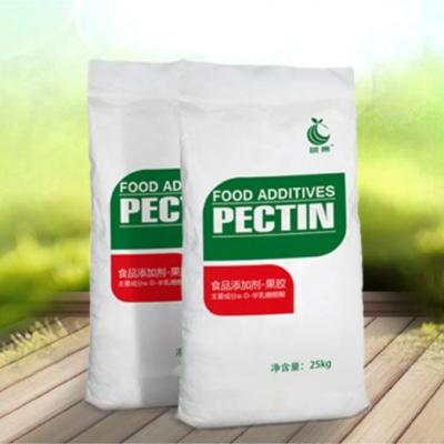 Pectin CP-102