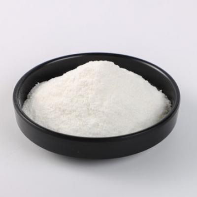 Piperazine pyrophosphate