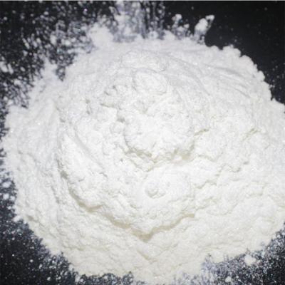 HYDROXYPROPYL METHYL CELLULOSE