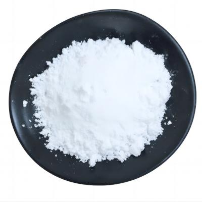 Melamine Cyanurate